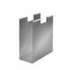 CPU Halter Silber Meinoffice.net