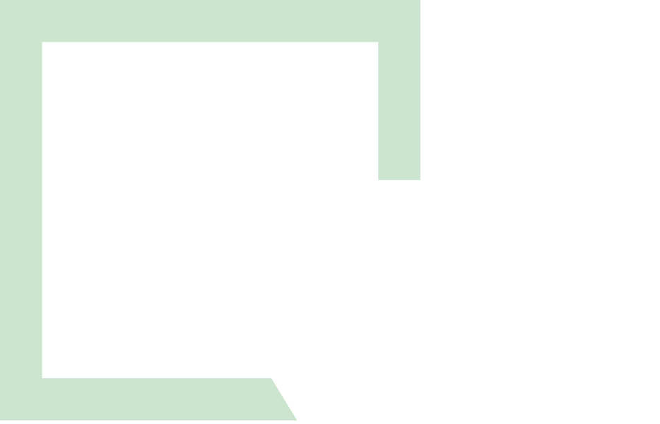 MO Casa Logo Weiß