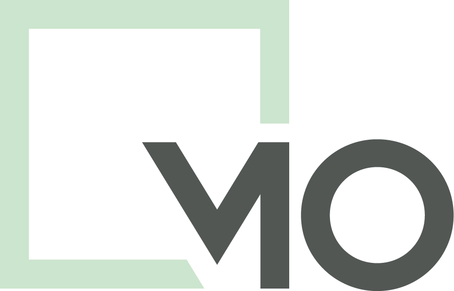 MO Casa Logo
