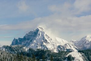 Die ALPEN-Methode